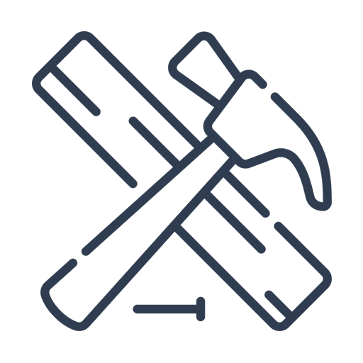 impresa-ristrutturazioni-edili-imola_md-costruzioni-edili-imola-1